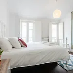 Casa Da Barroca: Spacious A-Location Designer Loft